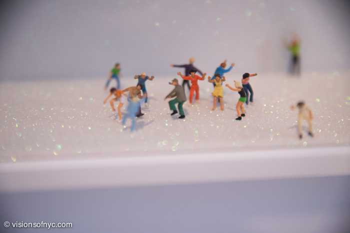 Miniatures — photo 001
