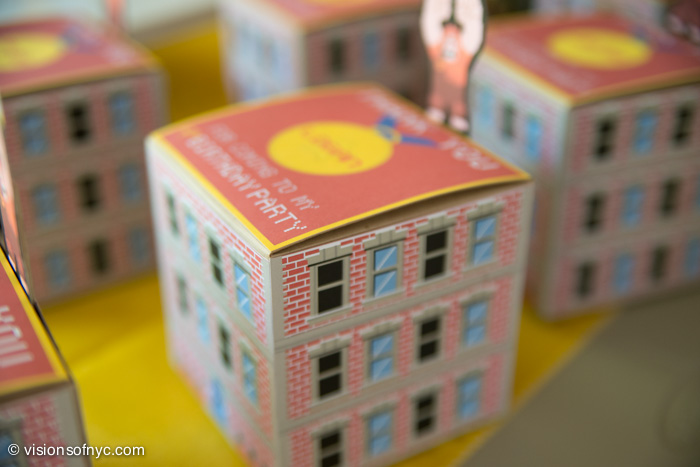 Miniatures — photo 004