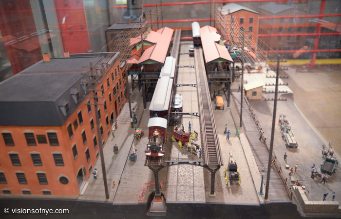 Miniatures — photo 005