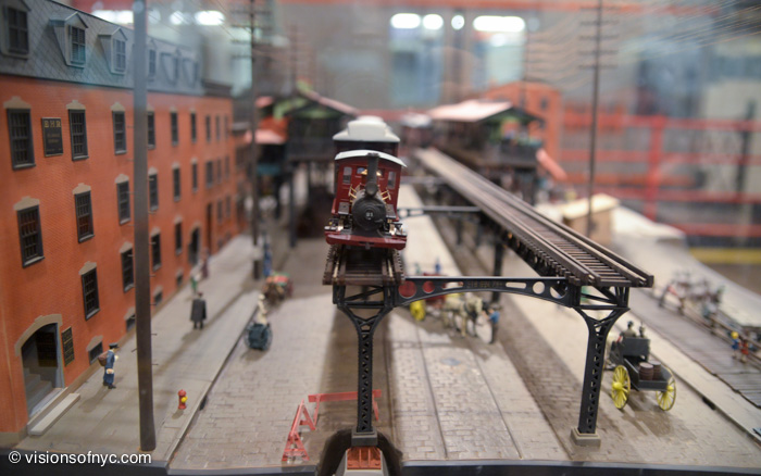 Miniatures — photo 006