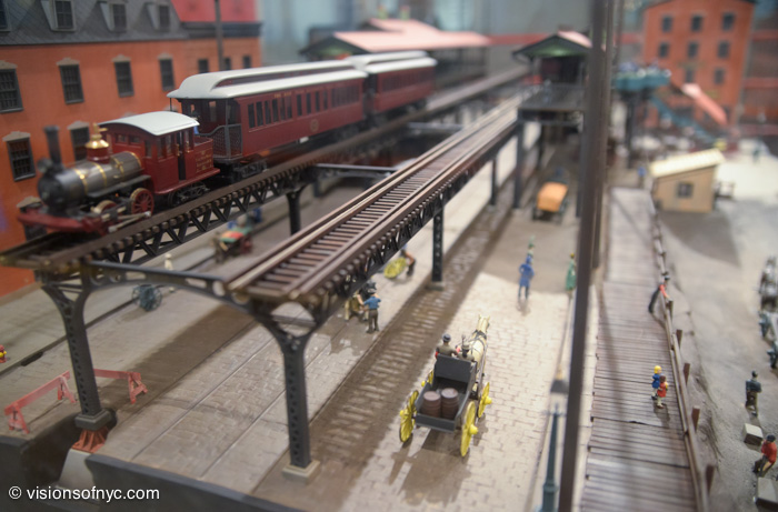 Miniatures — photo 007