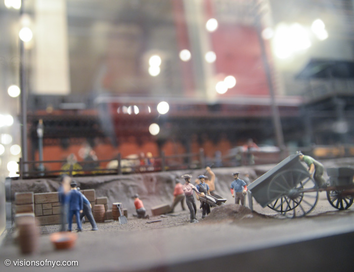 Miniatures — photo 008