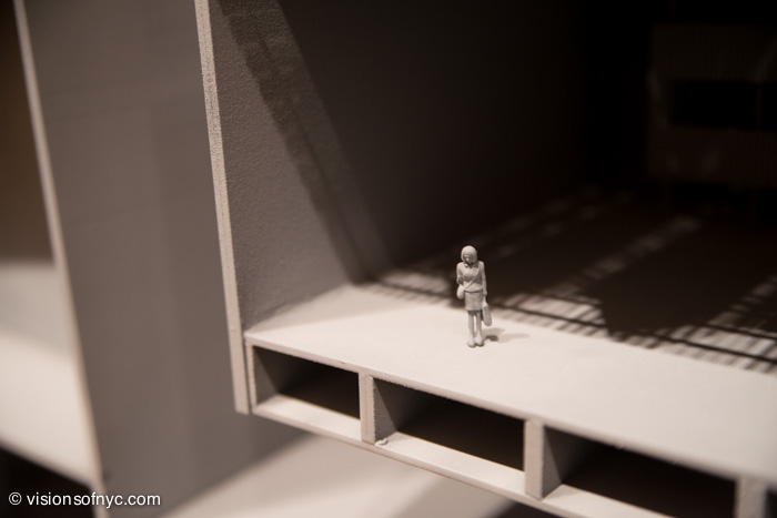 Miniatures — photo 009