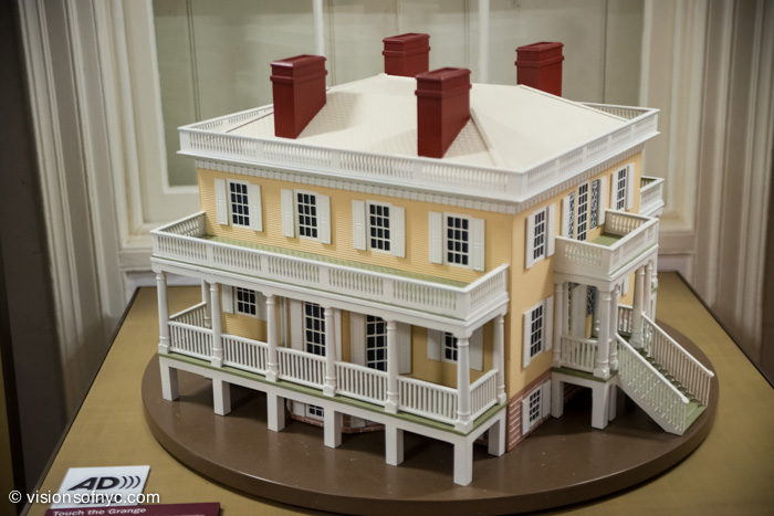 Miniatures — photo 012