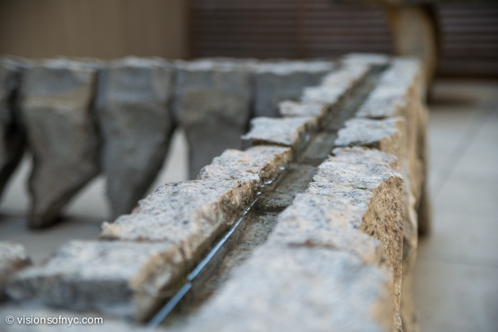 Objects — photo 008