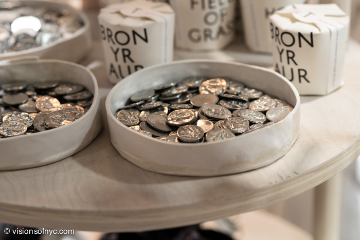 Objects — photo 009