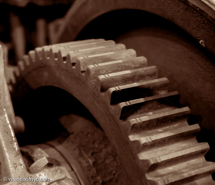 Objects — photo 012
