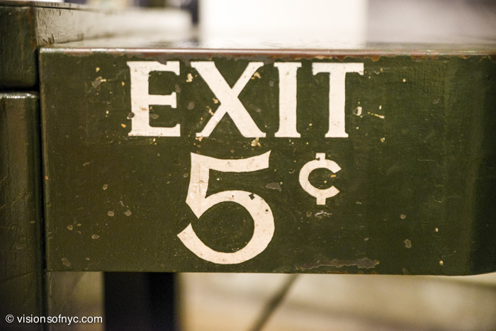 Objects — photo 014