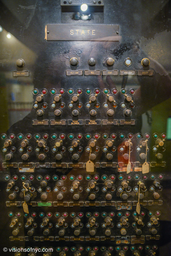 Objects — photo 015