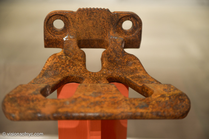 Objects — photo 016