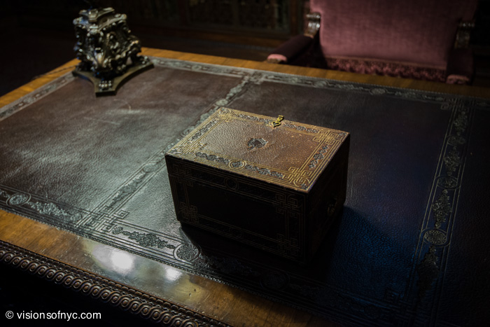 Objects — photo 026