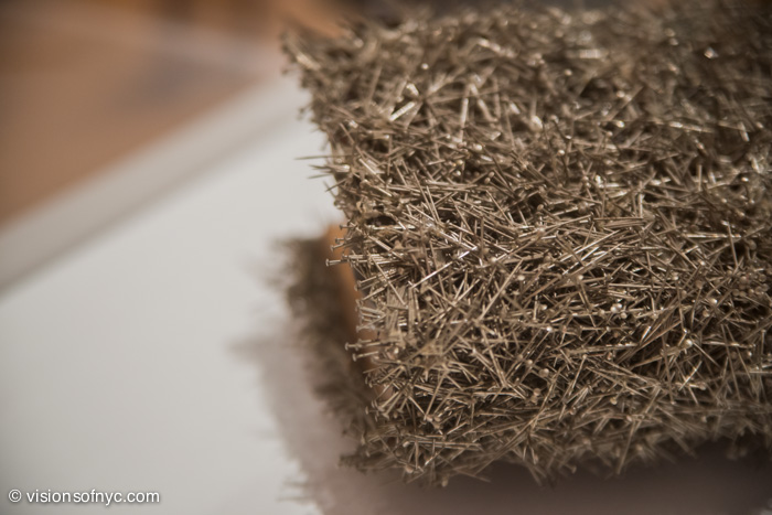 Objects — photo 028