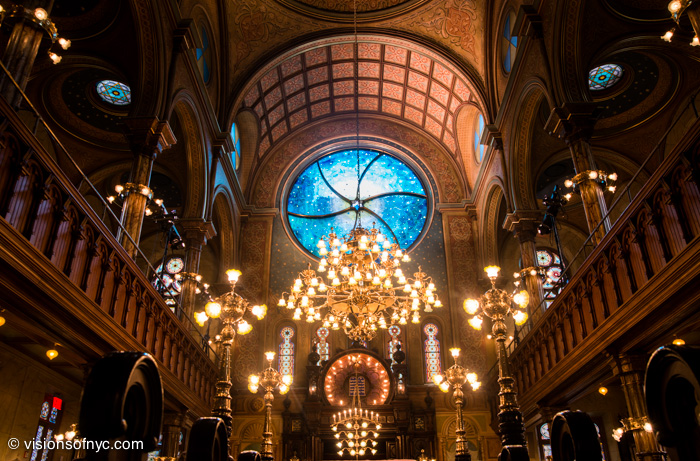 Religious Buildings — photo 001