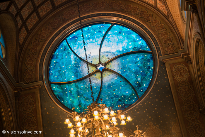 Religious Buildings — photo 002