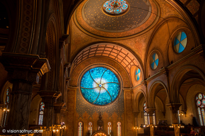 Religious Buildings — photo 003