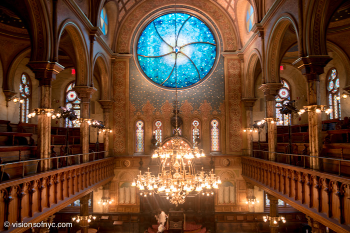 Religious Buildings — photo 004