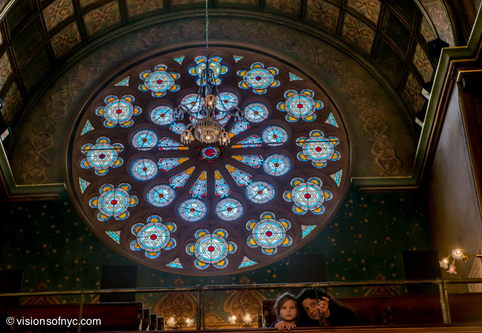 Religious Buildings — photo 005
