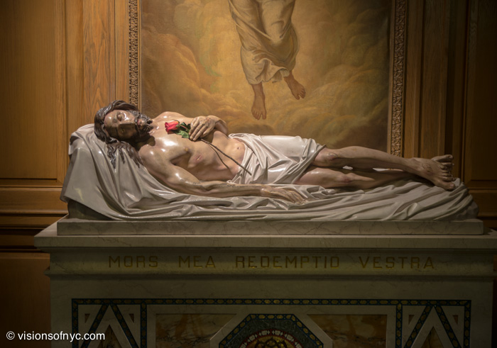 Religious Buildings — photo 007