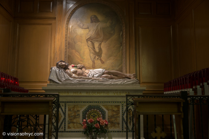 Religious Buildings — photo 008