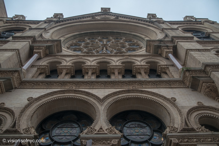 Religious Buildings — photo 018