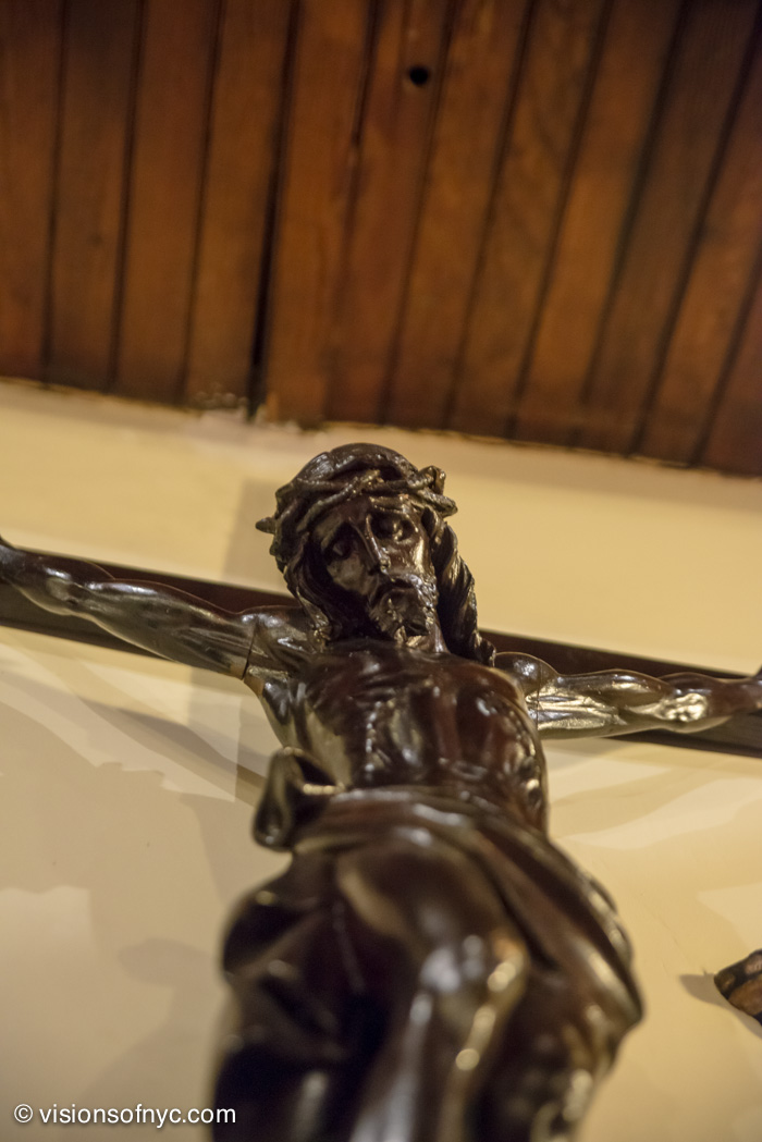 Religious Buildings — photo 046