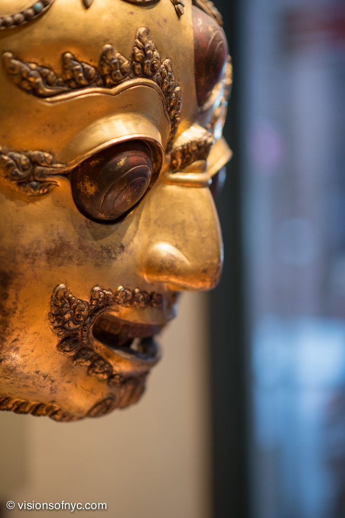 Sculpture — photo 001