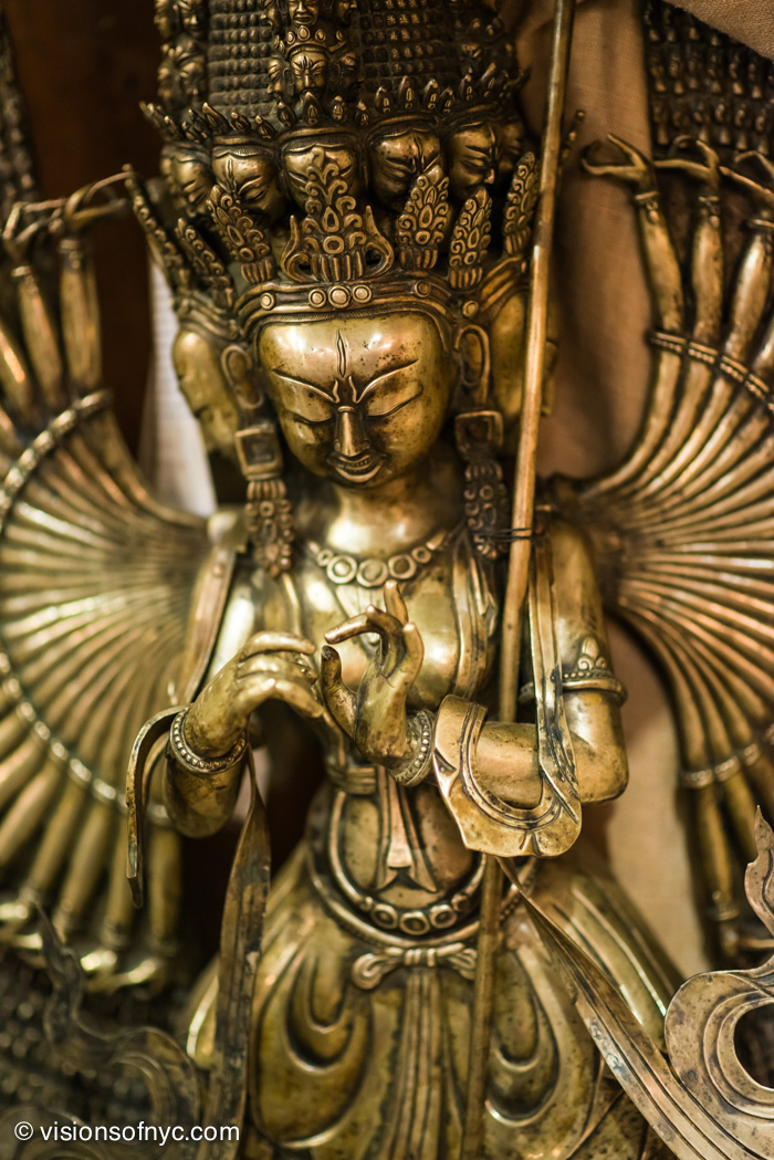 Sculpture — photo 002