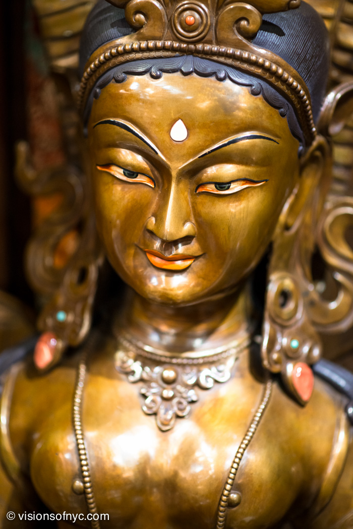 Sculpture — photo 003