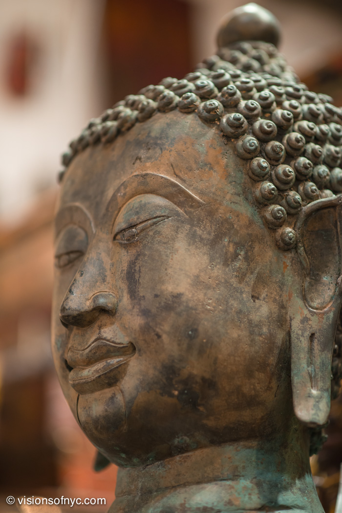 Sculpture — photo 008