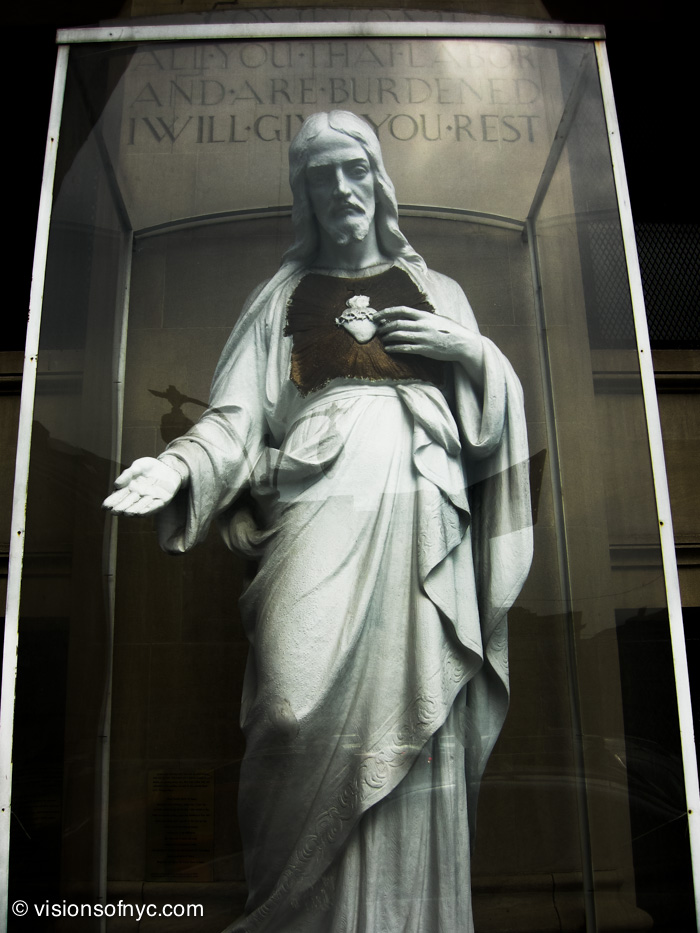 Sculpture — photo 011