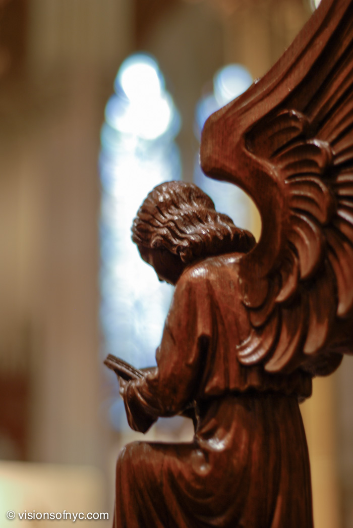 Sculpture — photo 012