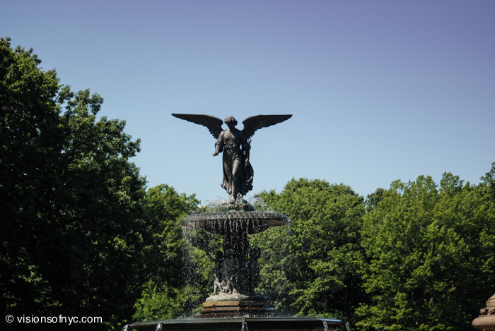 Sculpture — photo 018