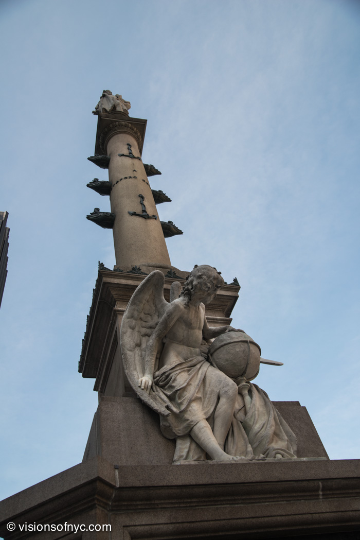 Sculpture — photo 019