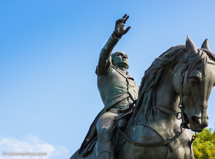 Sculpture — photo 026