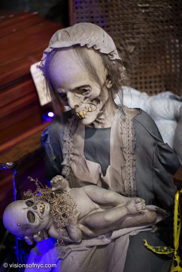 Sculpture — photo 032