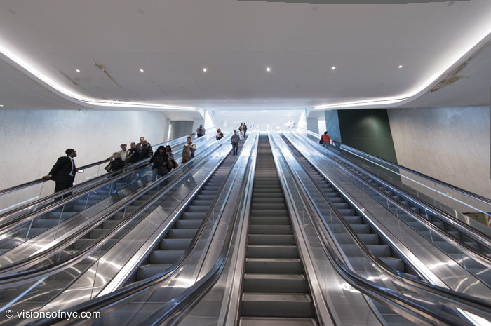 Stairs — photo 008