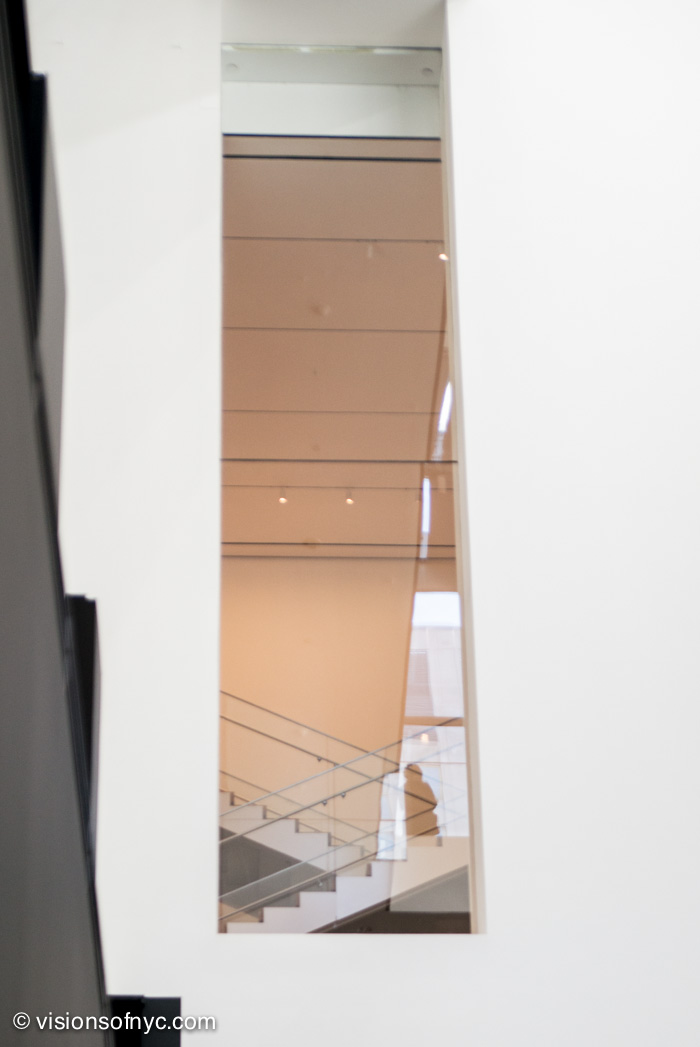 Stairs — photo 017