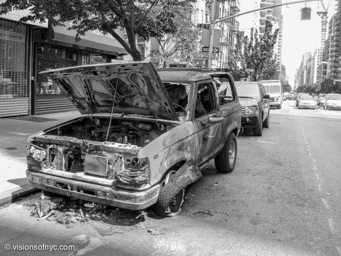 Street Photography — photo 005