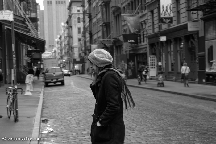 Street Photography — photo 029