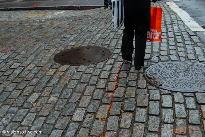 Street Photography — photo 031