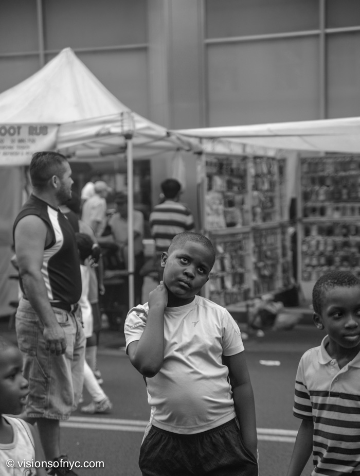 Street Photography — photo 041