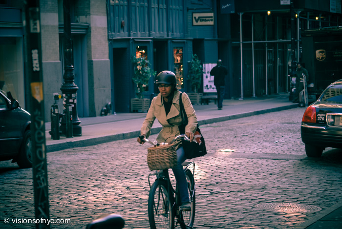 Street Photography — photo 047