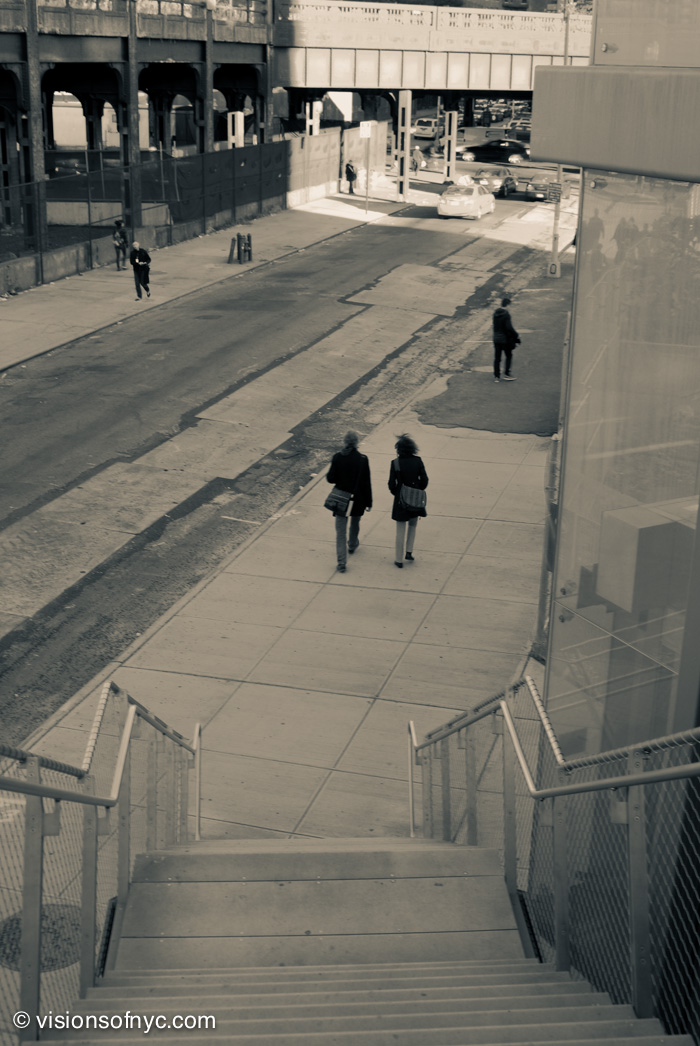 Street Photography — photo 050