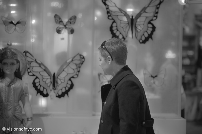Street Photography — photo 052