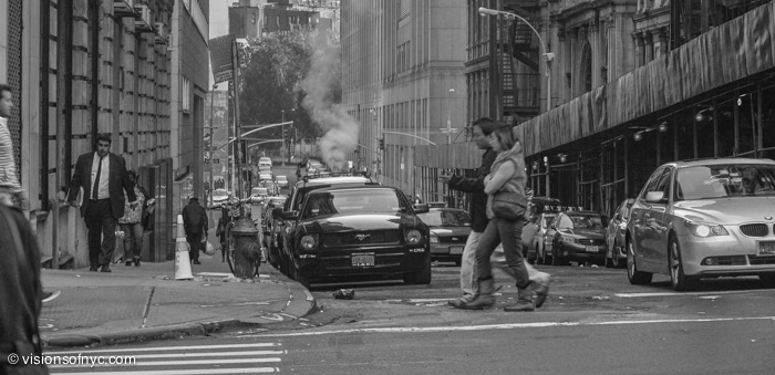 Street Photography — photo 063