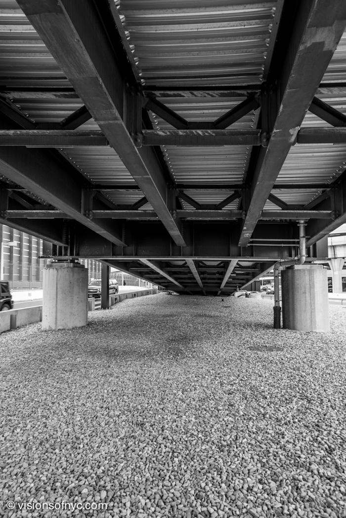 Street Photography — photo 064