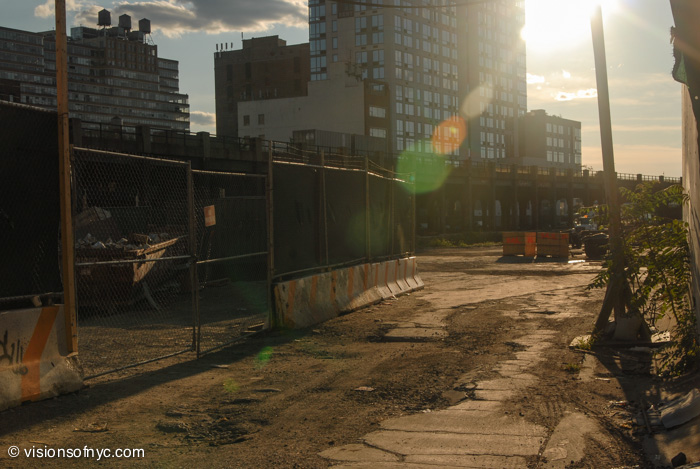 Street Photography — photo 067