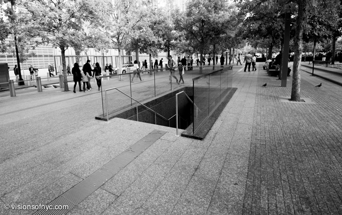 Street Photography — photo 075
