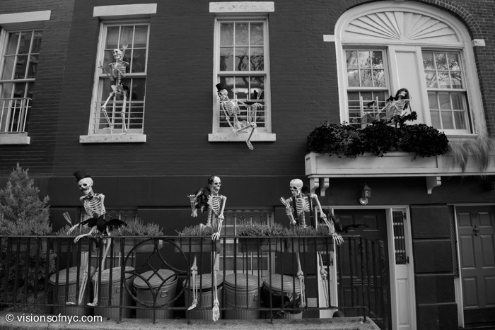 Street Photography — photo 083