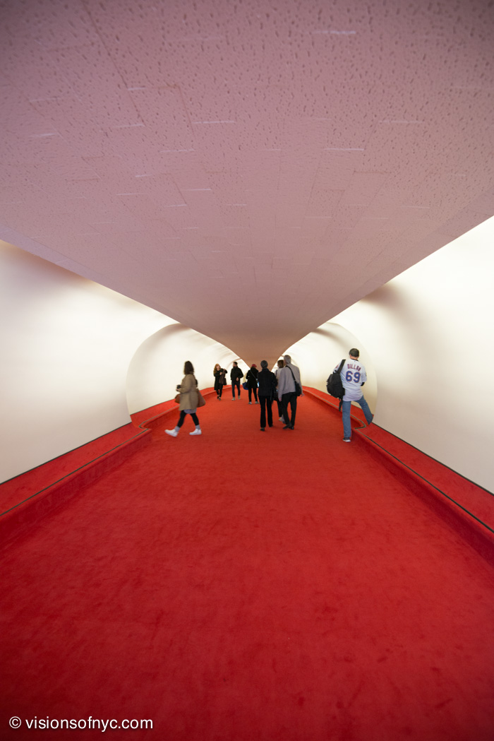 TWA Flight Center — photo 014